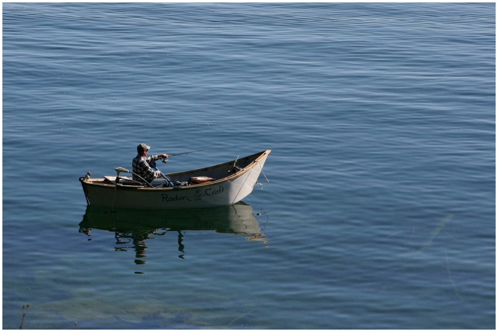 01 - Grand teton NP (16).jpg